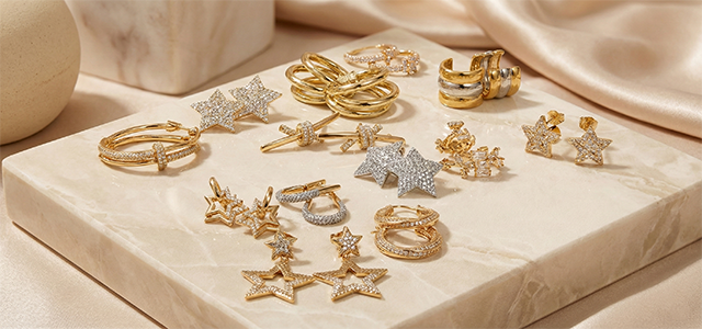 küpexuping küpexuping