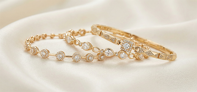 xupingbileklik xupingbileklik