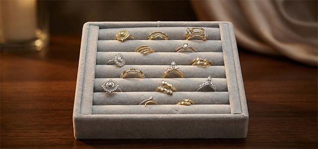 yüzükxuping yüzükxuping